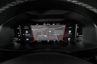 USED 2020 70 SKODA KODIAQ 2.0 SPORTLINE TDI SCR DSG 5d 148 BHP + NATIONWIDE HOME DELIVERY +