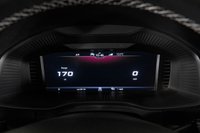 USED 2020 70 SKODA KODIAQ 2.0 SPORTLINE TDI SCR DSG 5d 148 BHP + NATIONWIDE HOME DELIVERY +
