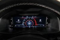 USED 2020 70 SKODA KODIAQ 2.0 SPORTLINE TDI SCR DSG 5d 148 BHP + NATIONWIDE HOME DELIVERY +