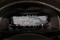 USED 2020 70 SKODA KODIAQ 2.0 SPORTLINE TDI SCR DSG 5d 148 BHP + NATIONWIDE HOME DELIVERY +