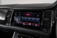 USED 2020 70 SKODA KODIAQ 2.0 SPORTLINE TDI SCR DSG 5d 148 BHP + NATIONWIDE HOME DELIVERY +
