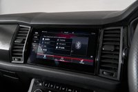 USED 2020 70 SKODA KODIAQ 2.0 SPORTLINE TDI SCR DSG 5d 148 BHP + NATIONWIDE HOME DELIVERY +