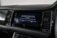 USED 2020 70 SKODA KODIAQ 2.0 SPORTLINE TDI SCR DSG 5d 148 BHP + NATIONWIDE HOME DELIVERY +