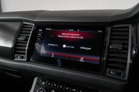 USED 2020 70 SKODA KODIAQ 2.0 SPORTLINE TDI SCR DSG 5d 148 BHP + NATIONWIDE HOME DELIVERY +