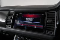 USED 2020 70 SKODA KODIAQ 2.0 SPORTLINE TDI SCR DSG 5d 148 BHP + NATIONWIDE HOME DELIVERY +