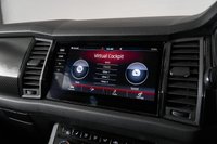 USED 2020 70 SKODA KODIAQ 2.0 SPORTLINE TDI SCR DSG 5d 148 BHP + NATIONWIDE HOME DELIVERY +