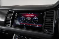 USED 2020 70 SKODA KODIAQ 2.0 SPORTLINE TDI SCR DSG 5d 148 BHP + NATIONWIDE HOME DELIVERY +