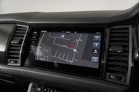 USED 2020 70 SKODA KODIAQ 2.0 SPORTLINE TDI SCR DSG 5d 148 BHP + NATIONWIDE HOME DELIVERY +