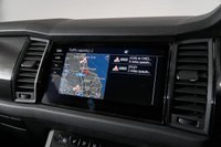 USED 2020 70 SKODA KODIAQ 2.0 SPORTLINE TDI SCR DSG 5d 148 BHP + NATIONWIDE HOME DELIVERY +