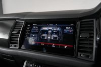 USED 2020 70 SKODA KODIAQ 2.0 SPORTLINE TDI SCR DSG 5d 148 BHP + NATIONWIDE HOME DELIVERY +