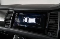 USED 2020 70 SKODA KODIAQ 2.0 SPORTLINE TDI SCR DSG 5d 148 BHP + NATIONWIDE HOME DELIVERY +
