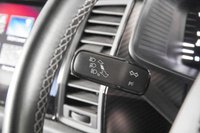 USED 2020 70 SKODA KODIAQ 2.0 SPORTLINE TDI SCR DSG 5d 148 BHP + NATIONWIDE HOME DELIVERY +
