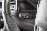 USED 2020 70 SKODA KODIAQ 2.0 SPORTLINE TDI SCR DSG 5d 148 BHP + NATIONWIDE HOME DELIVERY +