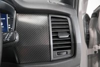 USED 2020 70 SKODA KODIAQ 2.0 SPORTLINE TDI SCR DSG 5d 148 BHP + NATIONWIDE HOME DELIVERY +