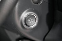 USED 2020 70 SKODA KODIAQ 2.0 SPORTLINE TDI SCR DSG 5d 148 BHP + NATIONWIDE HOME DELIVERY +