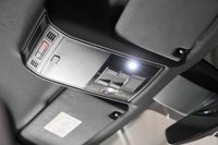 USED 2020 70 SKODA KODIAQ 2.0 SPORTLINE TDI SCR DSG 5d 148 BHP + NATIONWIDE HOME DELIVERY +