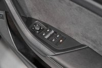 USED 2020 70 SKODA KODIAQ 2.0 SPORTLINE TDI SCR DSG 5d 148 BHP + NATIONWIDE HOME DELIVERY +