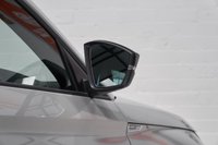 USED 2020 70 SKODA KODIAQ 2.0 SPORTLINE TDI SCR DSG 5d 148 BHP + NATIONWIDE HOME DELIVERY +