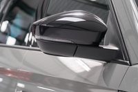 USED 2020 70 SKODA KODIAQ 2.0 SPORTLINE TDI SCR DSG 5d 148 BHP + NATIONWIDE HOME DELIVERY +