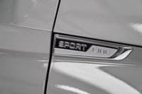USED 2020 70 SKODA KODIAQ 2.0 SPORTLINE TDI SCR DSG 5d 148 BHP + NATIONWIDE HOME DELIVERY +