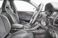 USED 2020 70 SKODA KODIAQ 2.0 SPORTLINE TDI SCR DSG 5d 148 BHP + NATIONWIDE HOME DELIVERY +