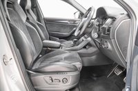 USED 2020 70 SKODA KODIAQ 2.0 SPORTLINE TDI SCR DSG 5d 148 BHP + NATIONWIDE HOME DELIVERY +