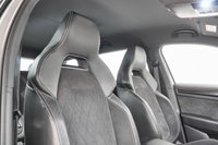 USED 2020 70 SKODA KODIAQ 2.0 SPORTLINE TDI SCR DSG 5d 148 BHP + NATIONWIDE HOME DELIVERY +