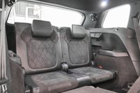 USED 2020 70 SKODA KODIAQ 2.0 SPORTLINE TDI SCR DSG 5d 148 BHP + NATIONWIDE HOME DELIVERY +