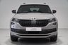USED 2020 70 SKODA KODIAQ 2.0 SPORTLINE TDI SCR DSG 5d 148 BHP + NATIONWIDE HOME DELIVERY +