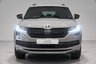 USED 2020 70 SKODA KODIAQ 2.0 SPORTLINE TDI SCR DSG 5d 148 BHP + NATIONWIDE HOME DELIVERY +