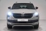 USED 2020 70 SKODA KODIAQ 2.0 SPORTLINE TDI SCR DSG 5d 148 BHP + NATIONWIDE HOME DELIVERY +
