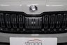 USED 2020 70 SKODA KODIAQ 2.0 SPORTLINE TDI SCR DSG 5d 148 BHP + NATIONWIDE HOME DELIVERY +