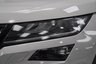 USED 2020 70 SKODA KODIAQ 2.0 SPORTLINE TDI SCR DSG 5d 148 BHP + NATIONWIDE HOME DELIVERY +