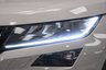 USED 2020 70 SKODA KODIAQ 2.0 SPORTLINE TDI SCR DSG 5d 148 BHP + NATIONWIDE HOME DELIVERY +