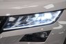 USED 2020 70 SKODA KODIAQ 2.0 SPORTLINE TDI SCR DSG 5d 148 BHP + NATIONWIDE HOME DELIVERY +
