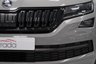 USED 2020 70 SKODA KODIAQ 2.0 SPORTLINE TDI SCR DSG 5d 148 BHP + NATIONWIDE HOME DELIVERY +