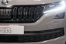 USED 2020 70 SKODA KODIAQ 2.0 SPORTLINE TDI SCR DSG 5d 148 BHP + NATIONWIDE HOME DELIVERY +