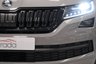 USED 2020 70 SKODA KODIAQ 2.0 SPORTLINE TDI SCR DSG 5d 148 BHP + NATIONWIDE HOME DELIVERY +