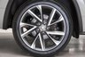 USED 2020 70 SKODA KODIAQ 2.0 SPORTLINE TDI SCR DSG 5d 148 BHP + NATIONWIDE HOME DELIVERY +