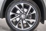 USED 2020 70 SKODA KODIAQ 2.0 SPORTLINE TDI SCR DSG 5d 148 BHP + NATIONWIDE HOME DELIVERY +