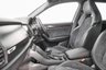USED 2020 70 SKODA KODIAQ 2.0 SPORTLINE TDI SCR DSG 5d 148 BHP + NATIONWIDE HOME DELIVERY +