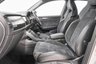 USED 2020 70 SKODA KODIAQ 2.0 SPORTLINE TDI SCR DSG 5d 148 BHP + NATIONWIDE HOME DELIVERY +