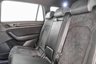 USED 2020 70 SKODA KODIAQ 2.0 SPORTLINE TDI SCR DSG 5d 148 BHP + NATIONWIDE HOME DELIVERY +