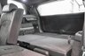 USED 2020 70 SKODA KODIAQ 2.0 SPORTLINE TDI SCR DSG 5d 148 BHP + NATIONWIDE HOME DELIVERY +