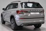 USED 2020 70 SKODA KODIAQ 2.0 SPORTLINE TDI SCR DSG 5d 148 BHP + NATIONWIDE HOME DELIVERY +