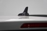 USED 2020 70 SKODA KODIAQ 2.0 SPORTLINE TDI SCR DSG 5d 148 BHP + NATIONWIDE HOME DELIVERY +