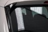 USED 2020 70 SKODA KODIAQ 2.0 SPORTLINE TDI SCR DSG 5d 148 BHP + NATIONWIDE HOME DELIVERY +
