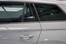 USED 2020 70 SKODA KODIAQ 2.0 SPORTLINE TDI SCR DSG 5d 148 BHP + NATIONWIDE HOME DELIVERY +