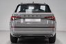 USED 2020 70 SKODA KODIAQ 2.0 SPORTLINE TDI SCR DSG 5d 148 BHP + NATIONWIDE HOME DELIVERY +