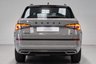 USED 2020 70 SKODA KODIAQ 2.0 SPORTLINE TDI SCR DSG 5d 148 BHP + NATIONWIDE HOME DELIVERY +
